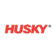 Husky Injection Molding Systems logo